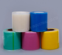 BARRIER FILM